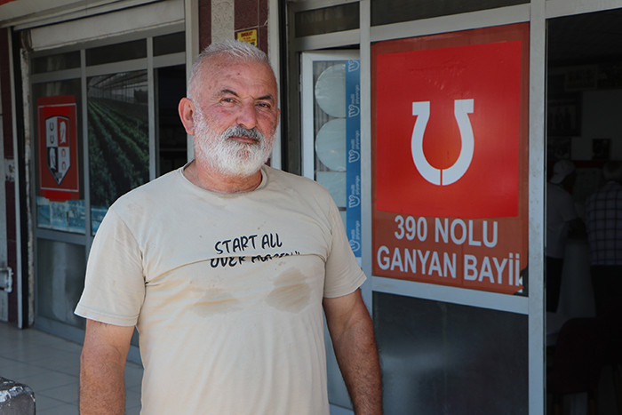 Türkiye şans oyunları tarihinde ilk Rekor ikramiyeyi kazanan ilçe belli oldu: ‘Kendim kazanmışım gibi sevindim’