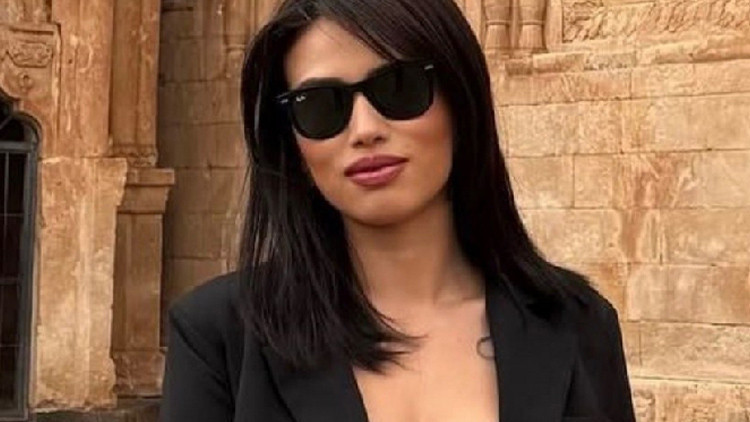 ÖĞRETMEN IRMAK AYŞE KOPARAN KİMDİR, ÖLDÜ MÜ, NEDEN ÖLDÜ ÖĞRETMEN IRMAK AYŞE KOPARAN KİMDİR, ÖLDÜ MÜ, NEDEN ÖLDÜ