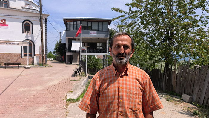  Türkiyede sadece 2 tane var ‘Yanlışlıkla mı girdik diyorlar