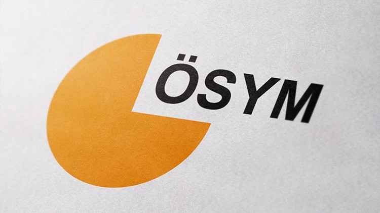 ÖSYM ÇÖKTÜ MÜ, SORUN MU VAR, NEDEN AÇILMIYOR (10 HAZİRAN 2026)