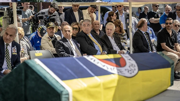 Köksal Özbek kimdir, kaç yaşındaydı, neden öldü