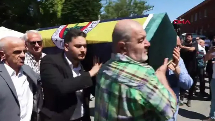 KÖKSAL ÖZBEK KİMDİR
