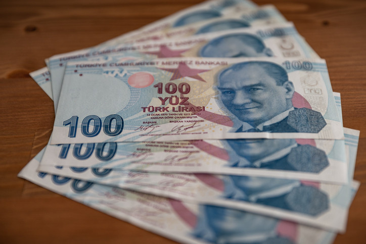 MAZOT GÜBRE DESTEĞİ NE KADAR OLACAK MAZOT GÜBRE DESTEĞİ NE KADAR OLACAK