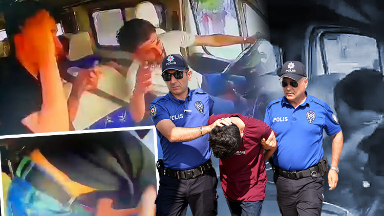 Adana'daki olayda dikkat çeken ifade: Gece sevgilisiyle tartıştığı için bunlar olmuş