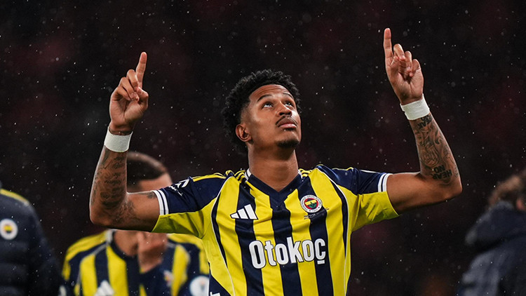 Oosterwolde'ye iki talip