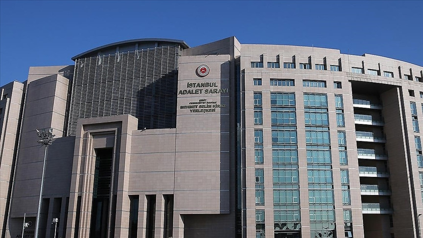 İstanbul Başsavcılığı Beyaz Et Firmalarına Karşı Soruşturma Başlattı kapak görseli