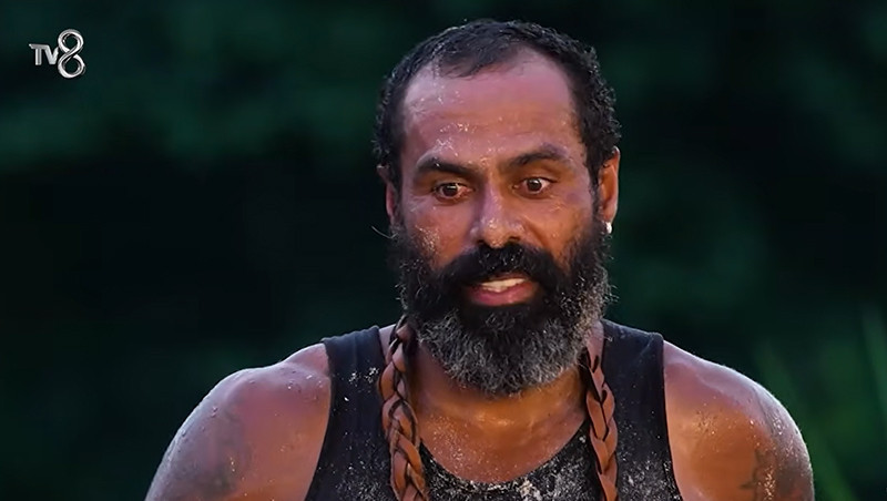 SURVİVOR İLK FİNALİST (1.FİNALİST) KİM OLDU (12 HAZİRAN 2026 CUMA - SON BÖLÜM) | Survivor son bölüm kim kazandı, birinci kim oldu, Nobre mi, Nefise mi kazandı Survivor İstanbul biletini kim aldı İşte Survivor 2026 finale kalan ilk isim SURVİVOR İLK FİNALİST (1.FİNALİST) KİM OLDU (12 HAZİRAN 2026 CUMA - SON BÖLÜM) | Survivor son bölüm kim kazandı, birinci kim oldu, Nobre mi, Nefise mi kazandı Survivor İstanbul biletini kim aldı İşte Survivor 2026 finale kalan ilk isim