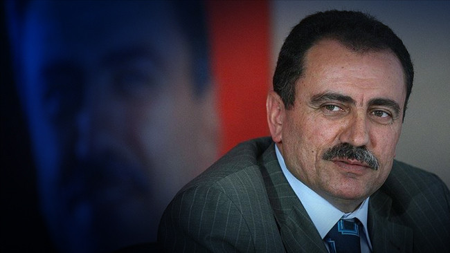Muhsin Yazıcıoğlu'nun ölümüne ilişkin soruşturma: Dosyasındaki adli emanetler Ankara'ya gönderilecek