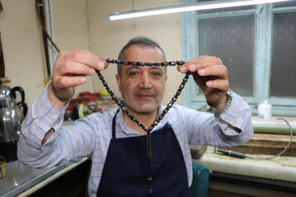 Üç ayda yapıldı Çekimi oldukça keyifli Üç ayda yapıldı Çekimi oldukça keyifli
