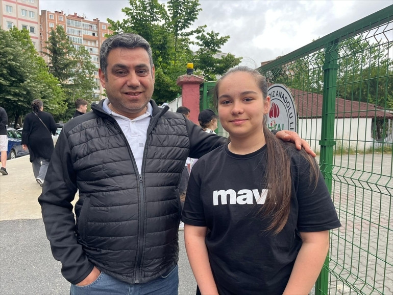 ZAMAN ÇOK HIZLI GEÇTİ ZAMAN ÇOK HIZLI GEÇTİ