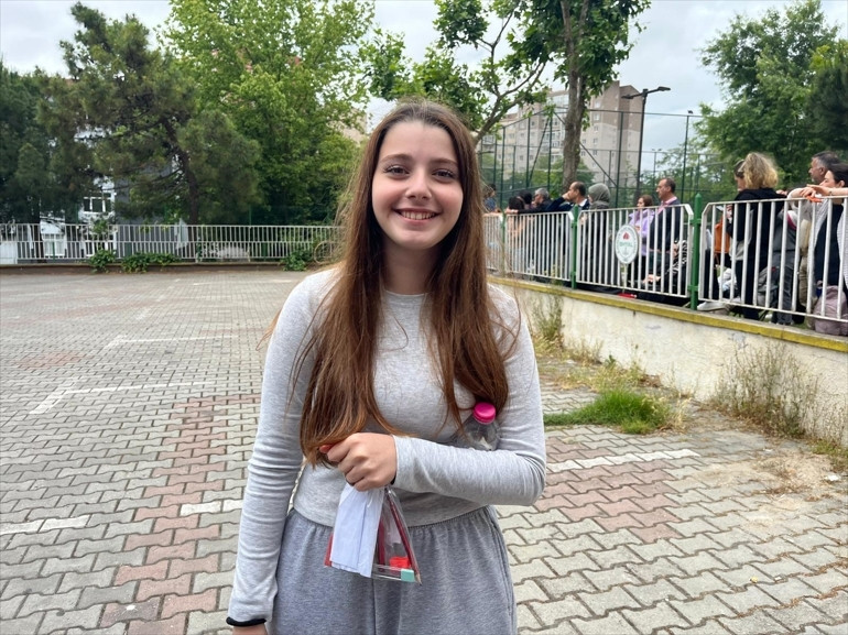 LGS TÜRKÇEDE OKUDUĞUMU ANLAYAMADIM LGS TÜRKÇEDE OKUDUĞUMU ANLAYAMADIM