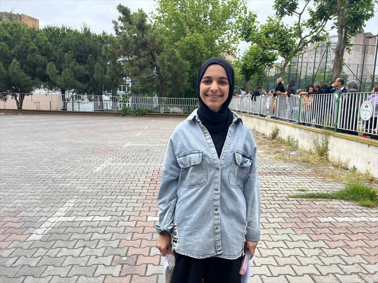 LGS SINAV YORUMLARI 2026 || Bu sene LGS nasıldı, zor muydu, kolay mıydı LGS Türkçe-Matematik-Fen nasıldı Sınav sonrası uzman ve öğrenci soru yorumları gelmeye başladı LGS SINAV YORUMLARI 2026 || Bu sene LGS nasıldı, zor muydu, kolay mıydı LGS Türkçe-Matematik-Fen nasıldı Sınav sonrası uzman ve öğrenci soru yorumları gelmeye başladı