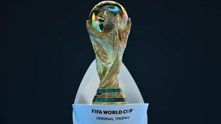 TRT 1 YAYIN AKIŞI 14 HAZİRAN 2026
