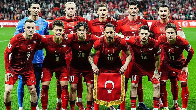 TRT 1 DÜNYA KUPASI CANLI İZLE