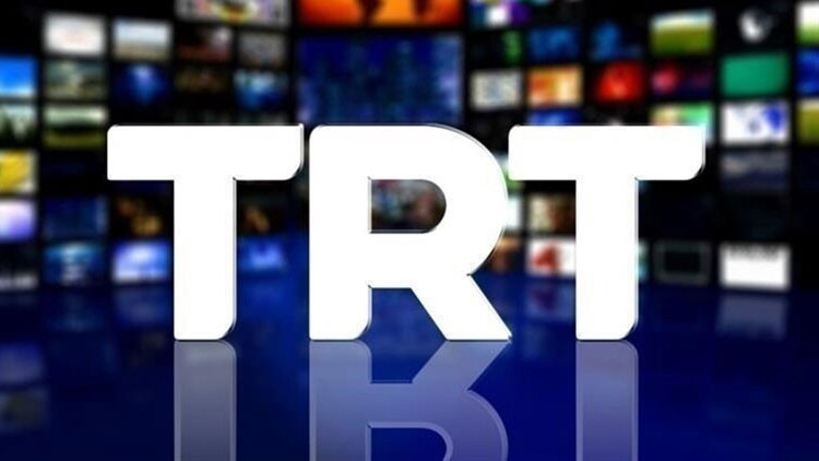 TRT 1 MİLLİ MAÇ FREKANS AYARLAMA
