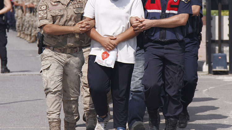 34 ilde yasa dışı bahis operasyonu! 4,8 milyarlık hesap hareketliliği