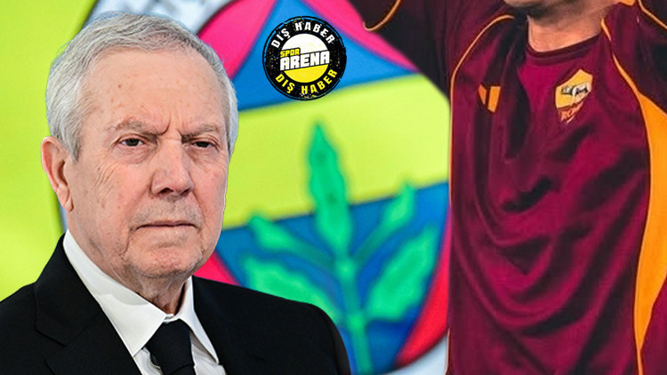 Fenerbahçe, Arjantinli yıldızın peşinde! Bonservis bedelini duyurdular