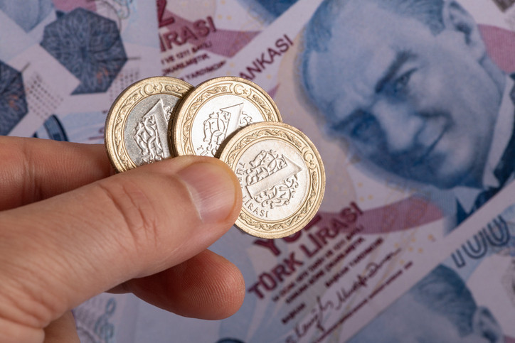 YENİ ZAMLI EMEKLİ MAAŞI NE ZAMAN BELLİ OLACAK