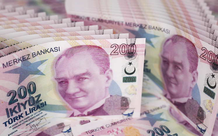 SSK, BAĞ-KUR ZAM ORANI