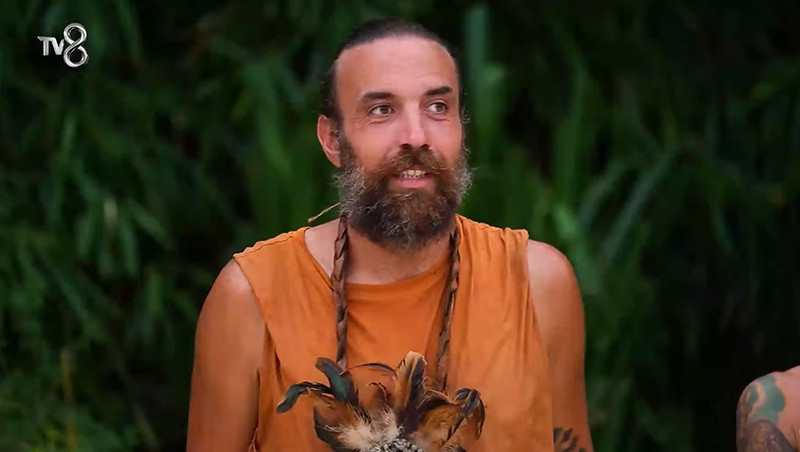 SURVİVOR İKİNCİ FİNALİST BELLİ OLDU (15 Haziran 2026 Pazartesi) | Dün akşam Survivorda 2. finalist kim oldu, kim kazandı, Sercan mı, Nefise mi kazandı İstanbul biletini alan isim belli oldu İşte Survivor 2026 finale kalan isimler... SURVİVOR İKİNCİ FİNALİST BELLİ OLDU (15 Haziran 2026 Pazartesi) | Dün akşam Survivorda 2. finalist kim oldu, kim kazandı, Sercan mı, Nefise mi kazandı İstanbul biletini alan isim belli oldu İşte Survivor 2026 finale kalan isimler...