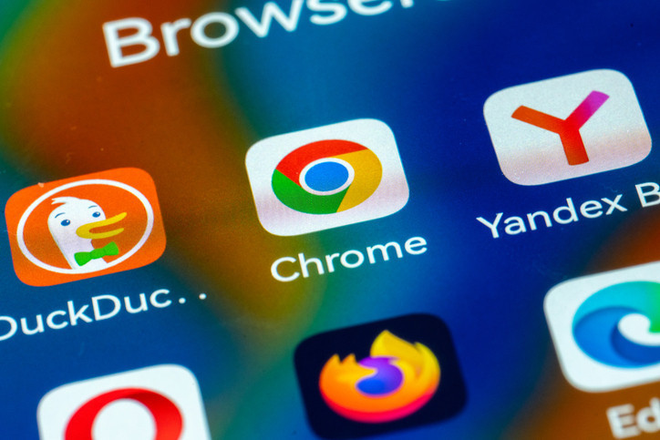 Google Chrome pek çok popüler reklam engelleyicinin fişini çekiyor