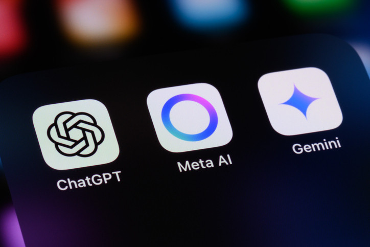 Instagram paylaşımlarınız YZ için veri olacak