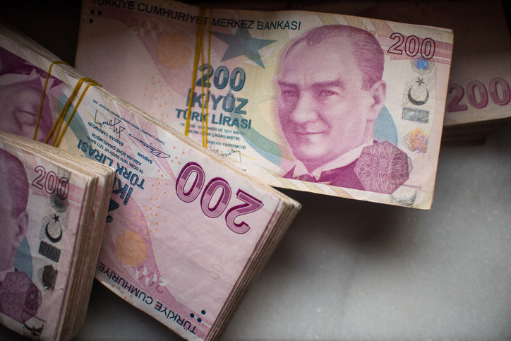 TEMİNATSIZ TAKSİTLENDİRME İMKANI TANINIYOR
