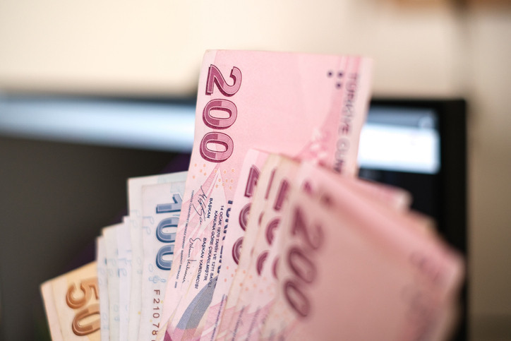 VERGİ BORCU YAPILANDIRMA BAŞVURULARI BAŞLADI MI, NASIL YAPILIR
