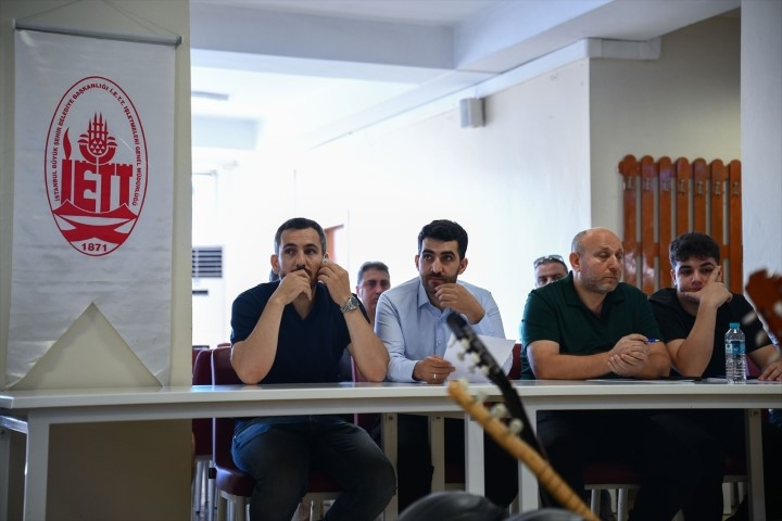 1 milyon 366 bin liralık satış gerçekleşti 1 milyon 366 bin liralık satış gerçekleşti