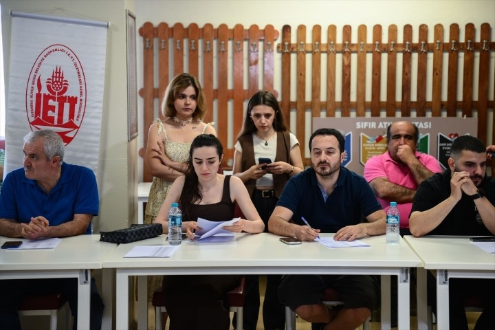 1 milyon 366 bin liralık satış gerçekleşti 1 milyon 366 bin liralık satış gerçekleşti