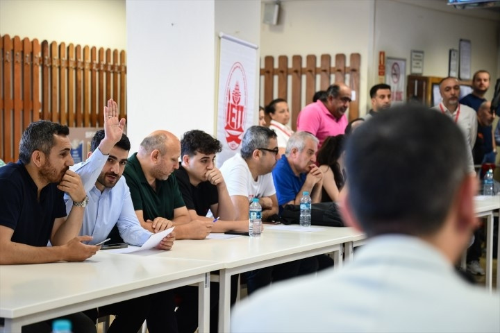 1 milyon 366 bin liralık satış gerçekleşti 1 milyon 366 bin liralık satış gerçekleşti