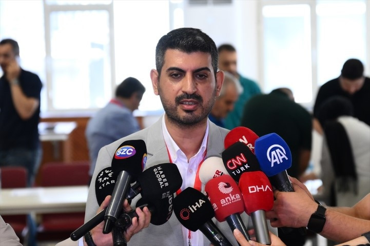 1 milyon 366 bin liralık satış gerçekleşti 1 milyon 366 bin liralık satış gerçekleşti