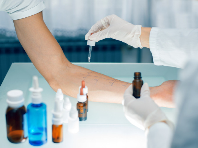 Güneşsiz bronzlaşma gerçekten güvenli mi Uzmanlar otobronzan ürünlerdeki riski anlattı Güneşsiz bronzlaşma gerçekten güvenli mi Uzmanlar otobronzan ürünlerdeki riski anlattı