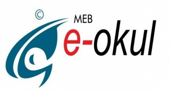 E-OKUL GİRİŞİ NASIL YAPILIR