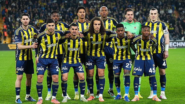 Fenerbahçe'nin Şampiyonlar Ligi rakibi Gornik Zabrze, Podolski sürprizi