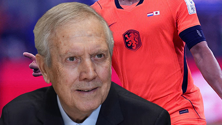 Fenerbahçe, Dünya Kupası'ndan transfer yapıyor! Pazarlık başladı