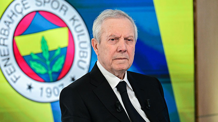 Fenerbahçe, yeni teknik direktörünü açıklayacağı tarihi duyurdu