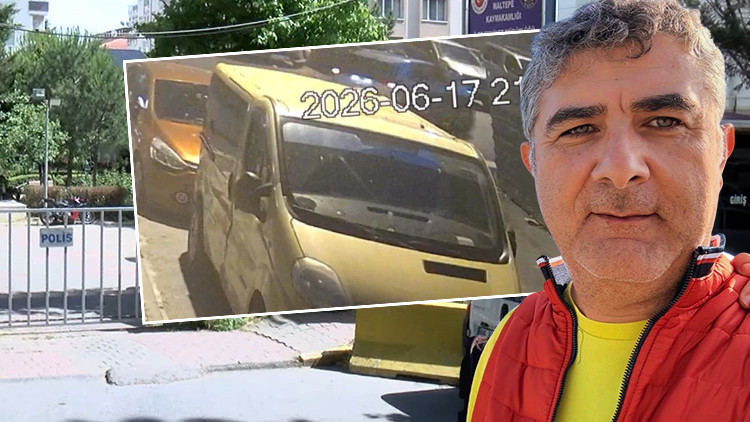 Son dakika: İBB Kültür A.Ş. Genel Müdür Yardımcısı Karaal bulundu! Gözaltı sayısı 7'ye yükseldi
