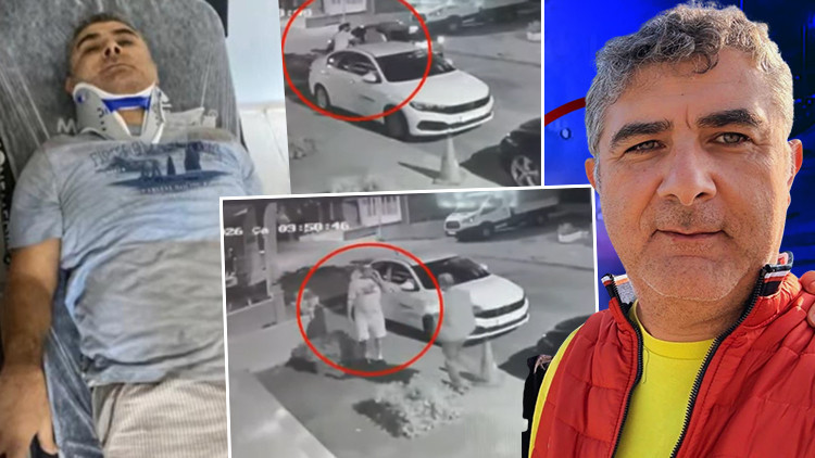 İBB Yöneticisi Erhan Karaal Kurtarıldı, Gözaltı Sayısı 8'e Yükseldi
