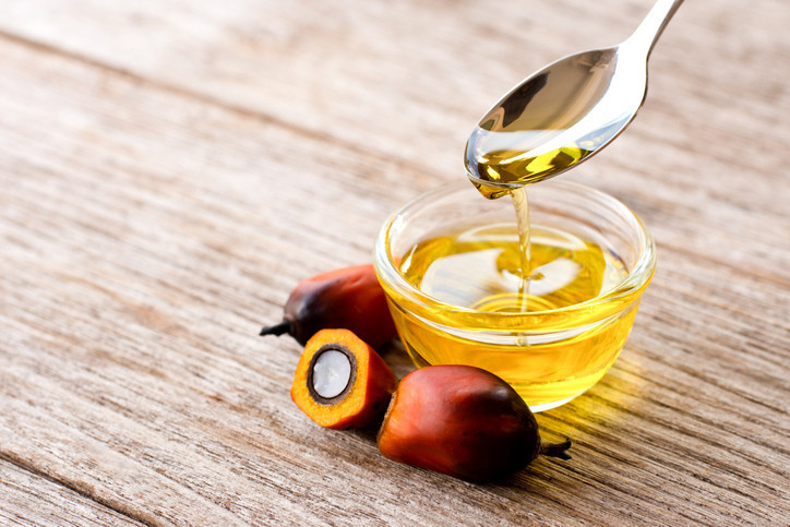 Çok zararlı diye biliyorduk ama... Araştırmalar ezberleri bozuyor Palm yağı aslında sağlıklı mı