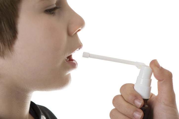 Çocukların geleceğini etkiliyor D vitamini eksikliğinin bu riski pek bilinmiyor Çocukların geleceğini etkiliyor D vitamini eksikliğinin bu riski pek bilinmiyor