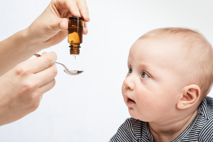D vitamini birçok işlevde görev alıyor D vitamini birçok işlevde görev alıyor