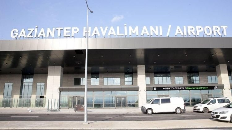 Ulaştırma ve Altyapı Bakanlığı’ndan arızalanan uçakla ilgili açıklama