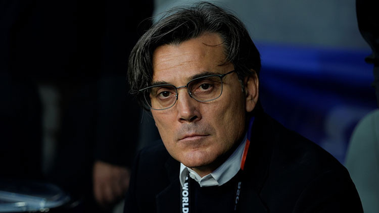 62 Şutun Analizi: Montella'nın Dünya Kupası Savunması