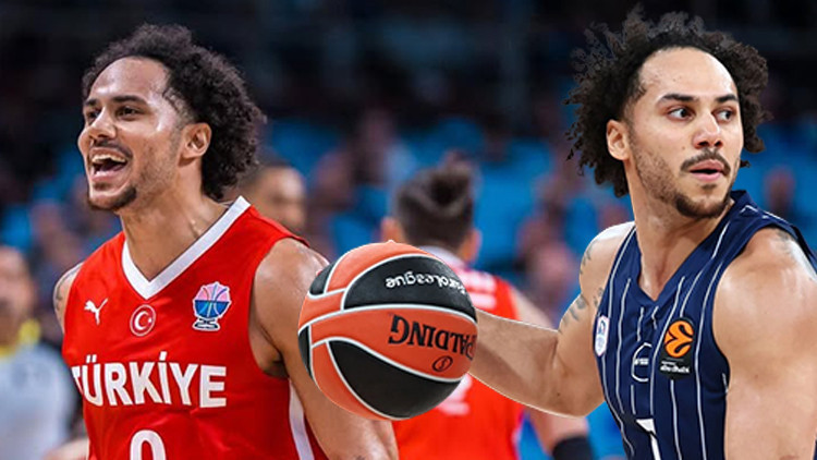 EuroLeague'i sallayacak takas iddiası: Shane Larkin ezeli rakibe gidiyor!