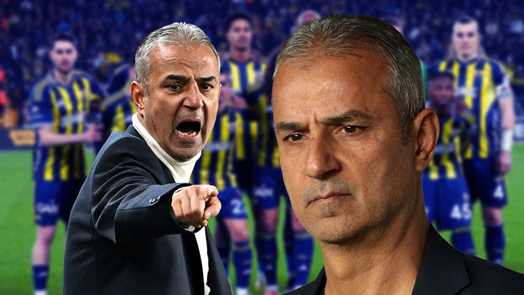 Fenerbahçe'de 17 ayrılık planlanıyor
