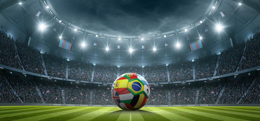 2026 DÜNYA KUPASI MAÇ TAKVİMİ || FIFA Dünya Kupası ne zaman bitiyor, kaç gün kaldı Dünya Kupası grup maçları hangi tarihte bitecek