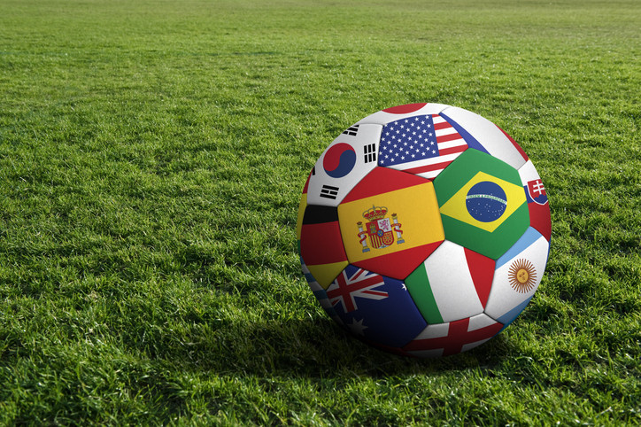 2026 DÜNYA KUPASI MAÇ TAKVİMİ || FIFA Dünya Kupası ne zaman bitiyor, kaç gün kaldı Dünya Kupası grup maçları hangi tarihte bitecek