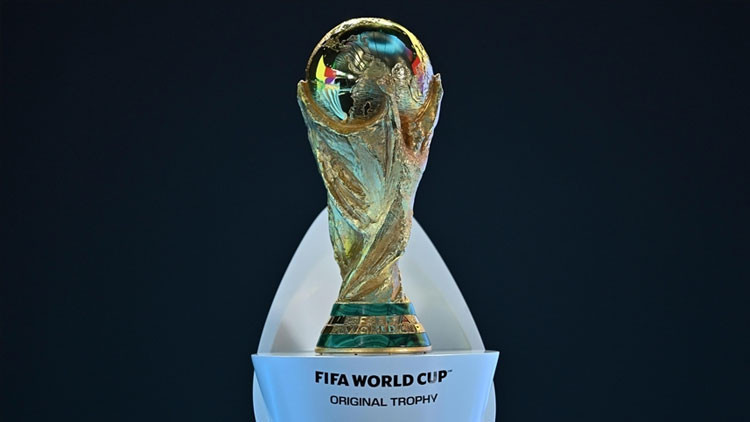 2026 DÜNYA KUPASI MAÇ TAKVİMİ || FIFA Dünya Kupası ne zaman bitiyor, kaç gün kaldı Dünya Kupası grup maçları hangi tarihte bitecek