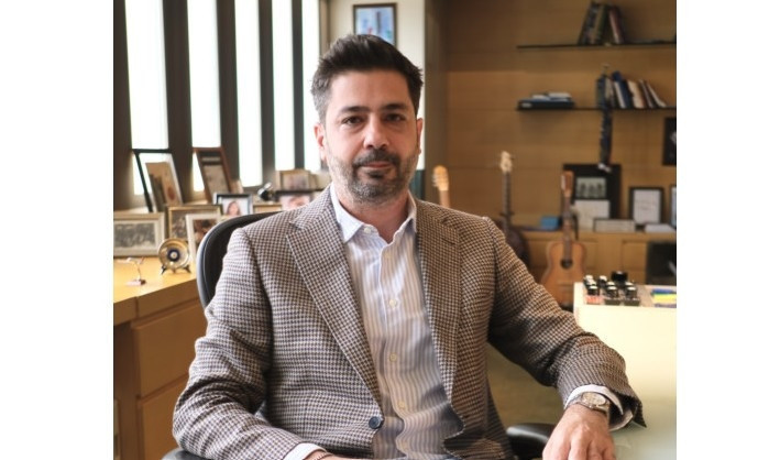 6a3df5ea431cb29680d1e3c2 ‘İyi pamuk’ta yüzler güldü